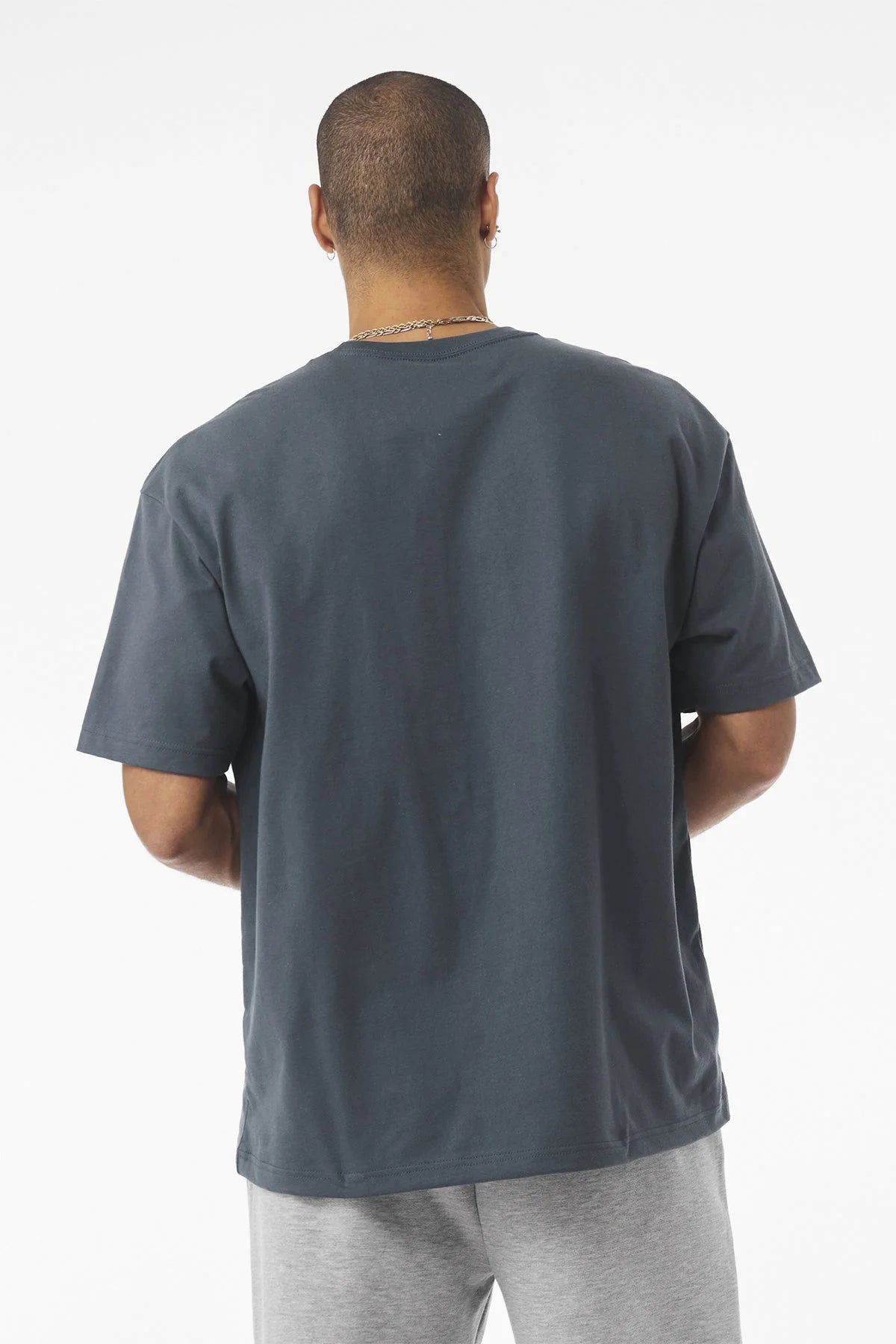 Bella Canvas Unisex Heavyweight Tee - Glazing Solutions