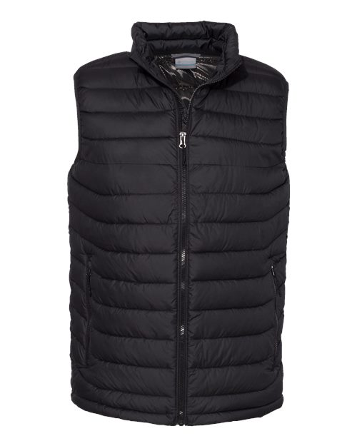 Men's Columbia Powder Lite II Vest