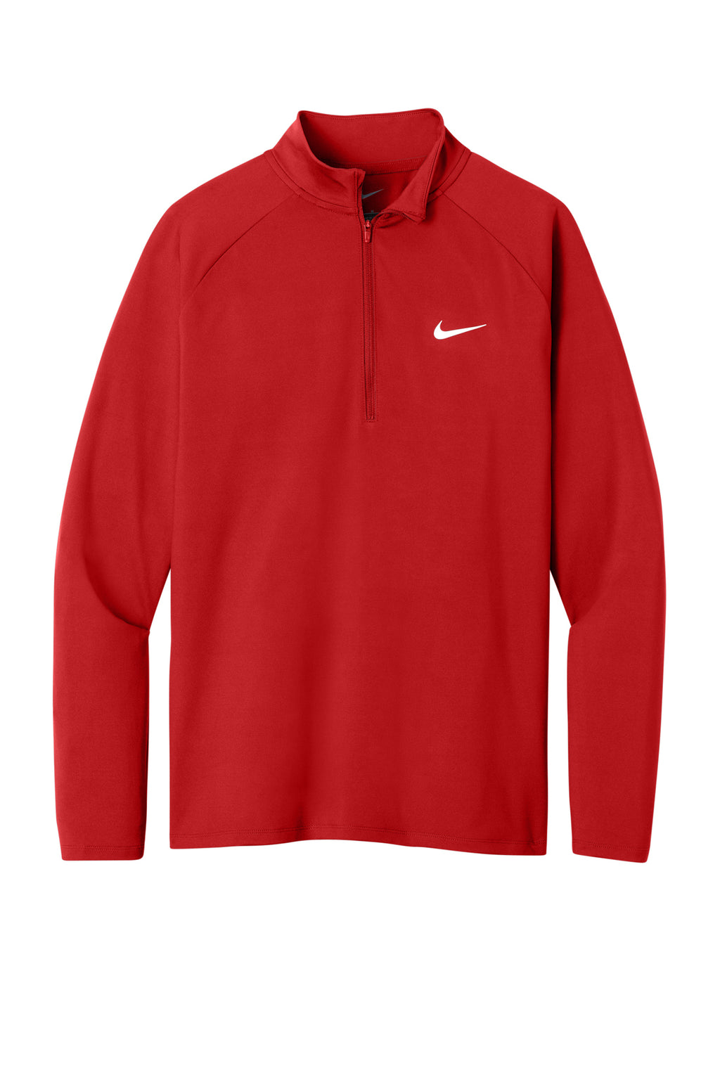 Nike Dri-FIT Stride 1/2-Zip