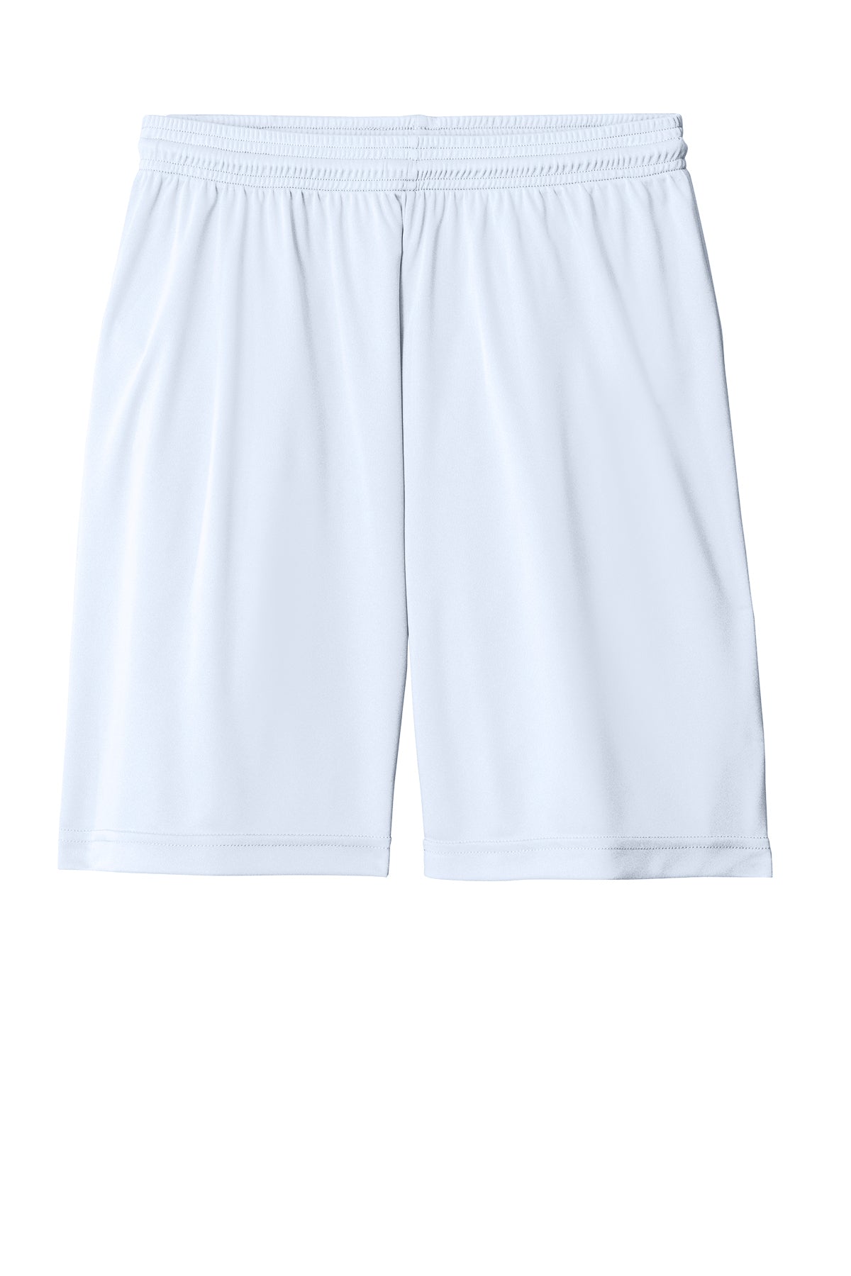 Sport-Tek PosiCharge Competitor 7” Short