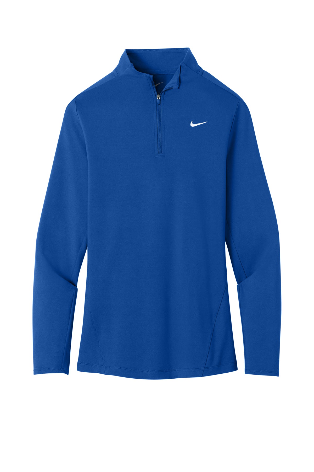Women's Nike Dri-FIT Stride 1/2-Zip