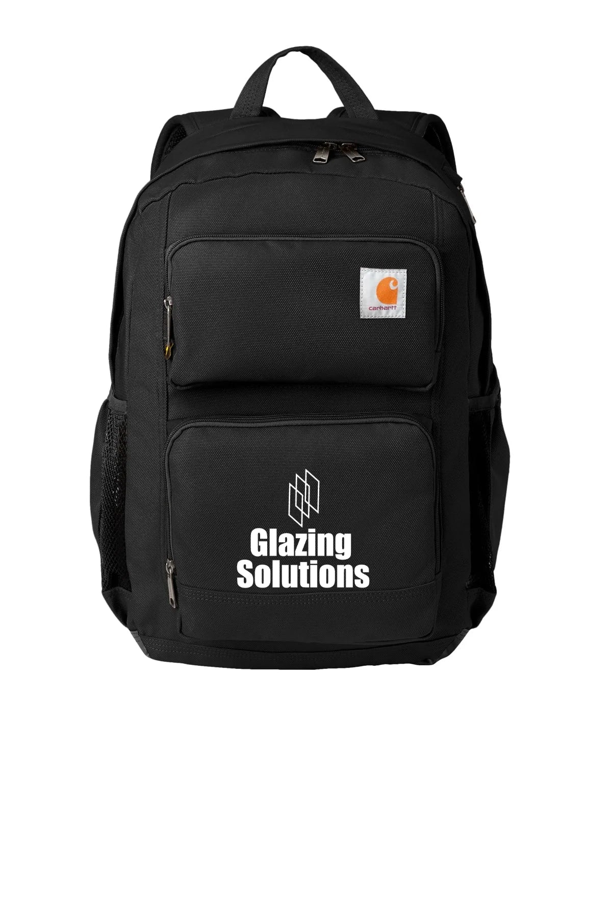 Carhartt 28L Foundry Series Backpack - Glazing Solutions