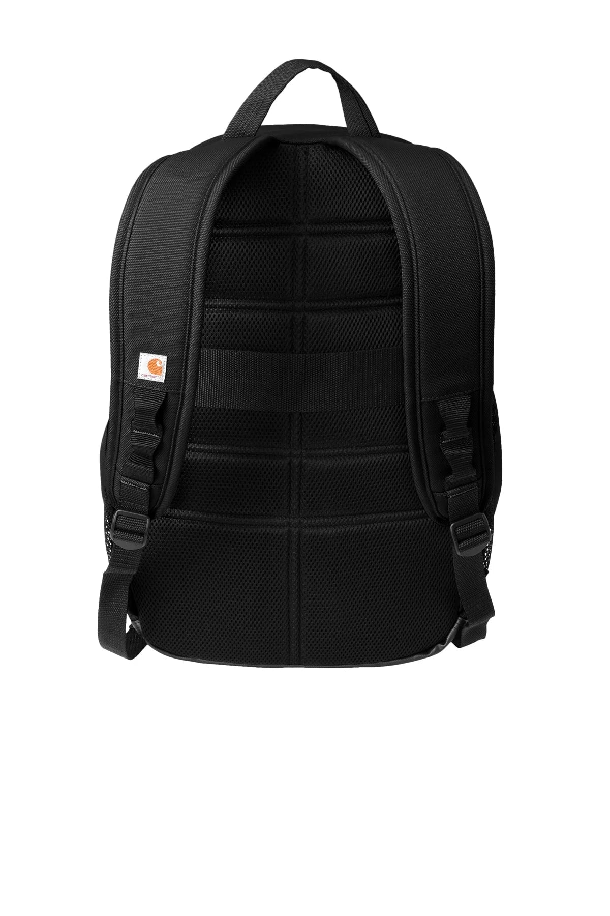 Carhartt 28L Foundry Series Backpack - Glazing Solutions